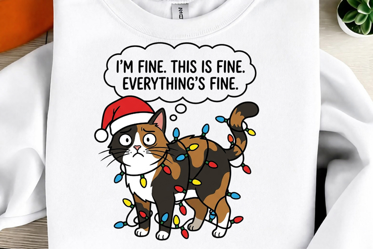 Weihnachten Png Image 7