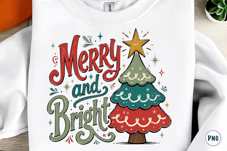 Weihnachten Png Image 22