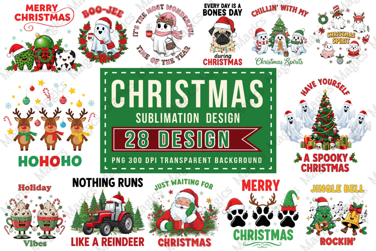 Weihnachten Png Image 7