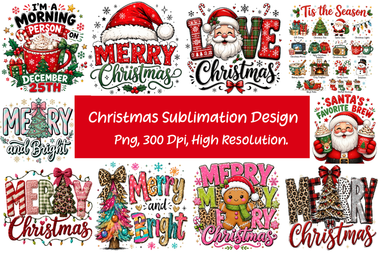Weihnachten Png Image 10