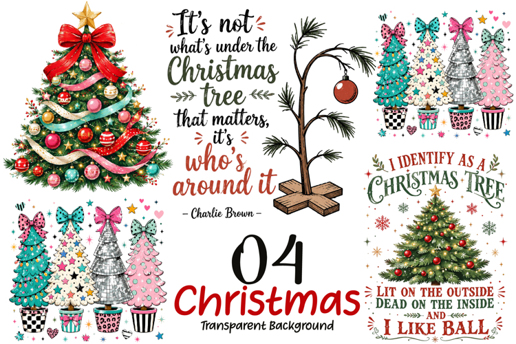 Christmas Sublimation Design, Funny Christmas PNG, Christmas