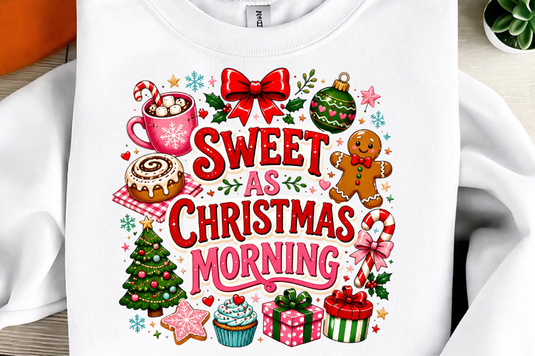 Christmas Sublimation Design,Funny Design