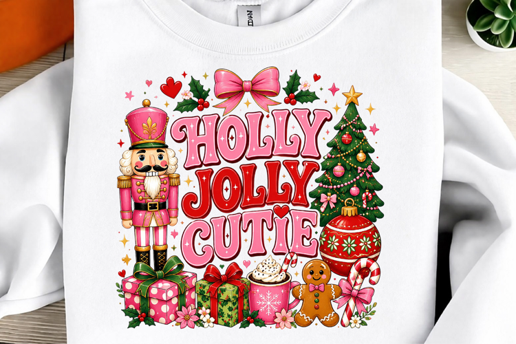 Christmas Sublimation Design,Funny Design