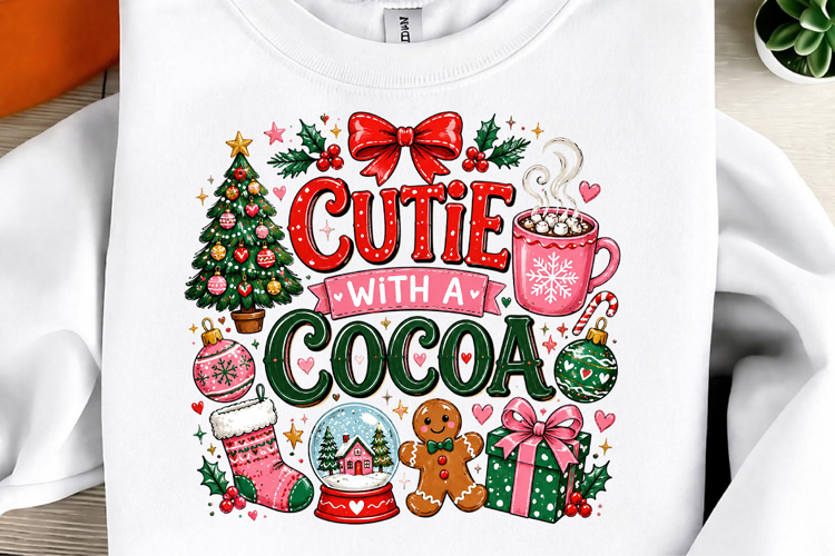 Christmas Sublimation Design,Funny Design