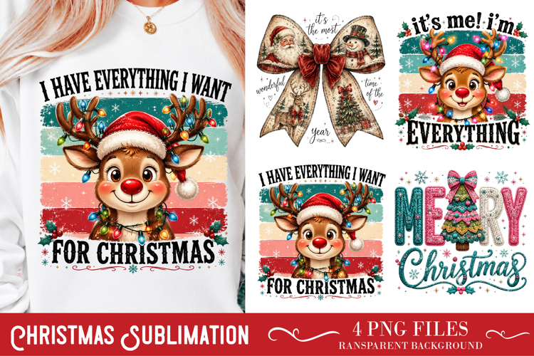 Weihnachten Png Image 22