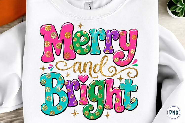 Weihnachten Png Image 18