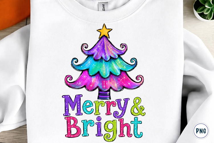 Weihnachten Png Image 15