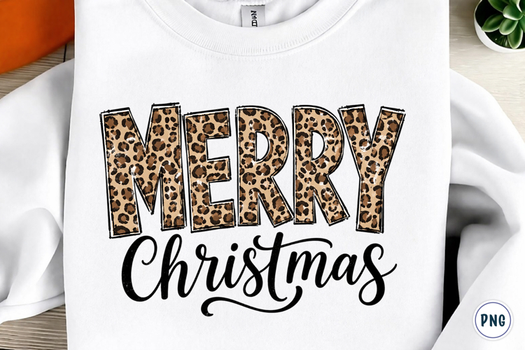Weihnachten Png Image 17