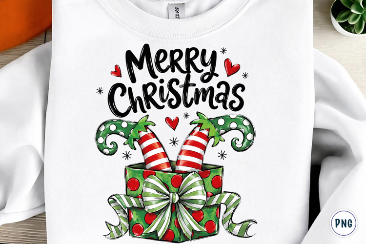 Weihnachten Png Image 20