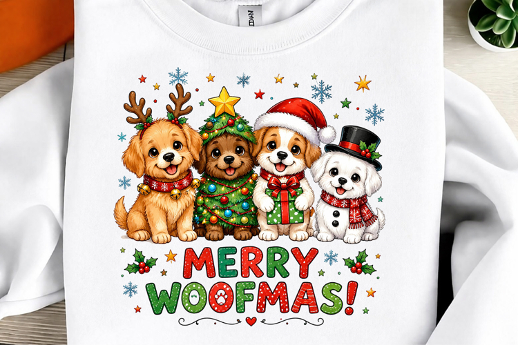 Christmas Sublimation Design PNG,Funny Design