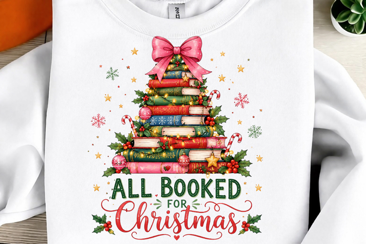 Christmas Sublimation Design PNG,Funny Design
