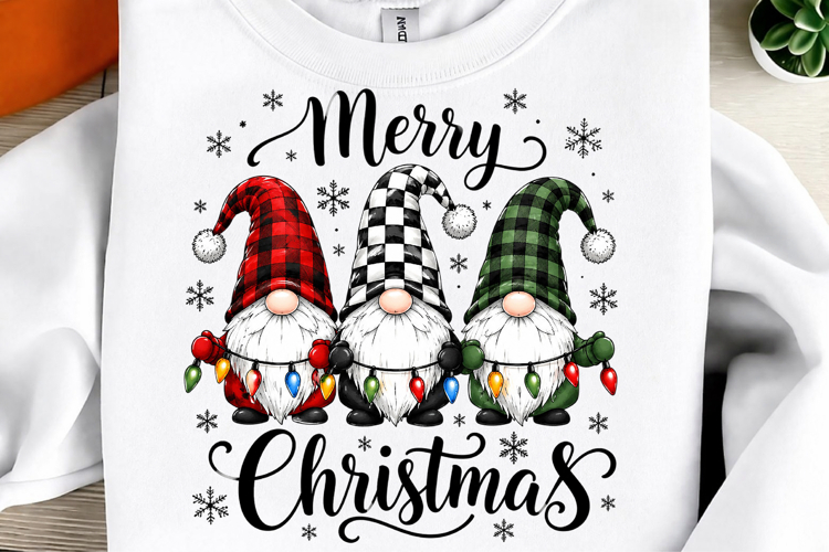 Christmas Sublimation Design PNG,Funny Design