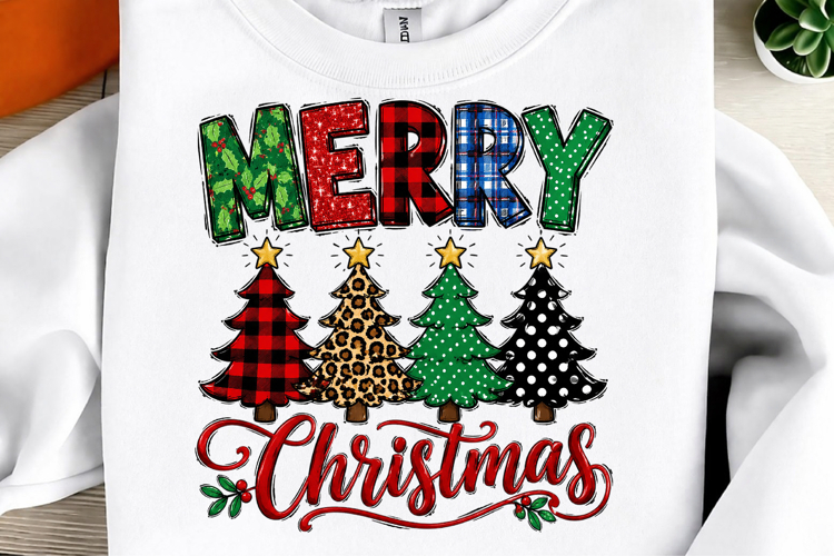 Christmas Sublimation Design PNG,Funny Design