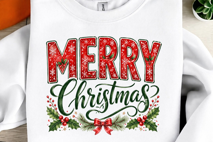 Christmas Sublimation Design PNG,Funny Design