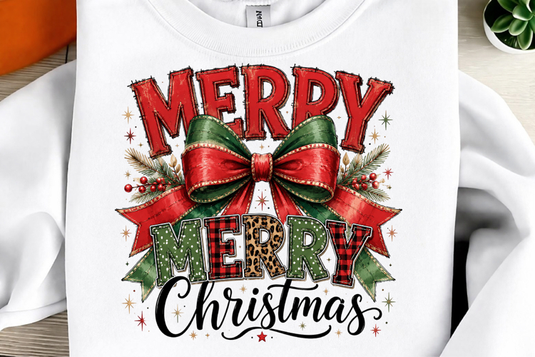 Christmas Sublimation Design PNG,Funny Design