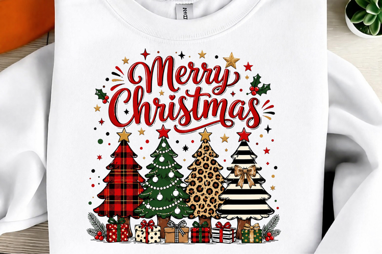 Weihnachten Png Image 19