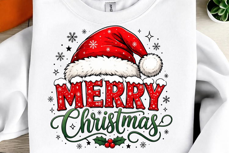 Christmas Sublimation Design PNG,Funny Design