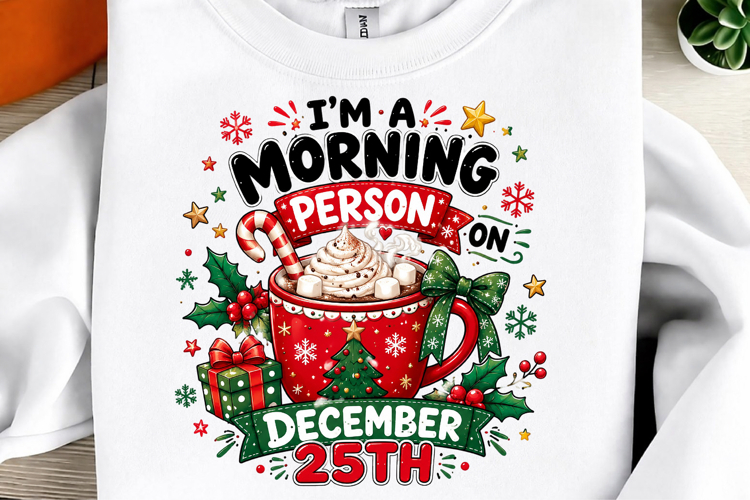 Christmas Sublimation Design PNG,Funny Design