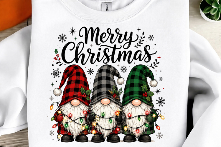 Christmas Sublimation Design PNG,Funny Design