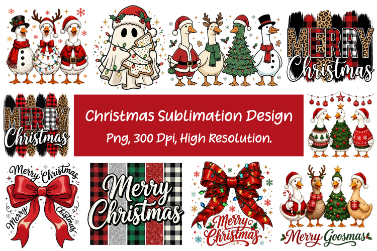 Weihnachten Png Image 5