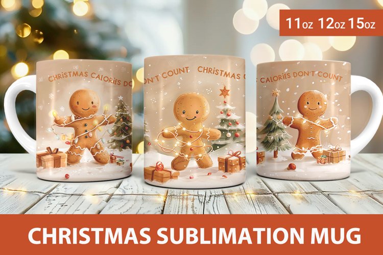 Funny Sublimation Designs Image 8