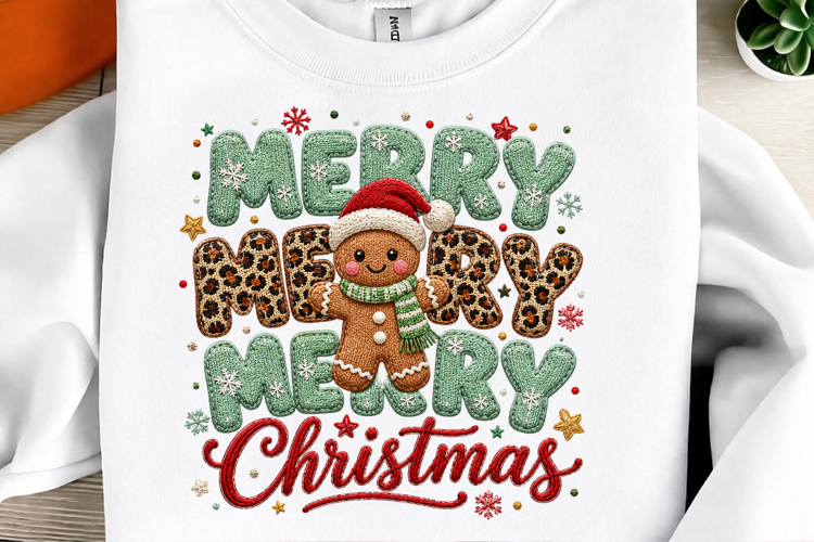 Christmas Png Image 8