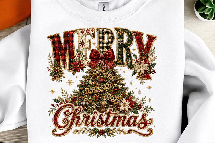 Christmas Png Image 9