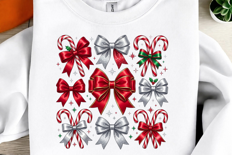 Weihnachten Png Image 10