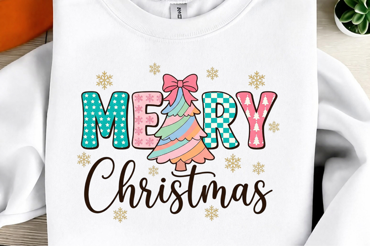 Weihnachten Png Image 9