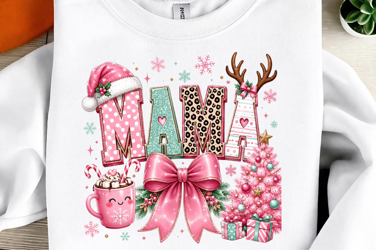 Weihnachten Png Image 11