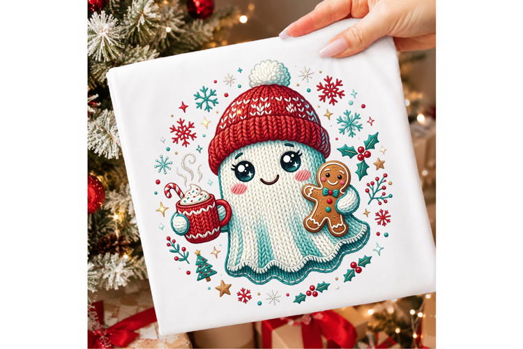Weihnachten Png Image 14