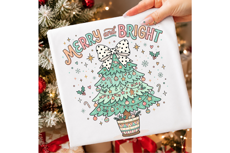 Weihnachten Png Image 12