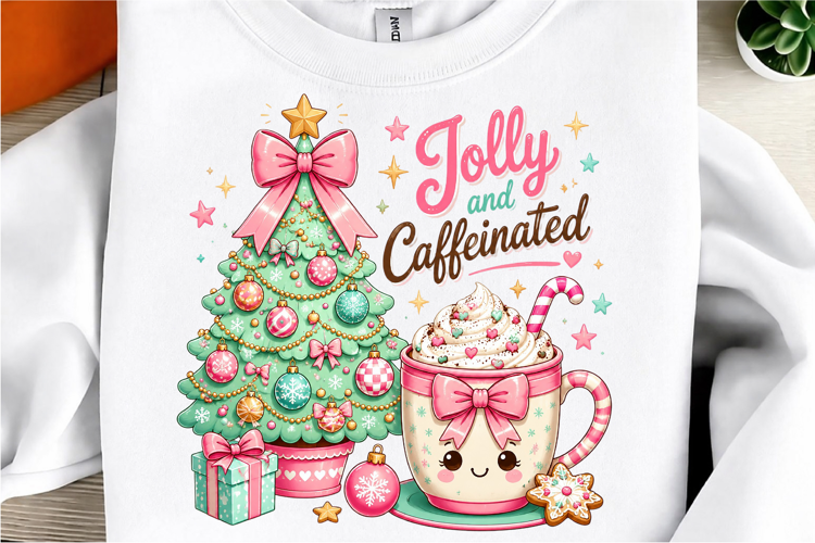 Christmas sublimation,Retro Christmas png