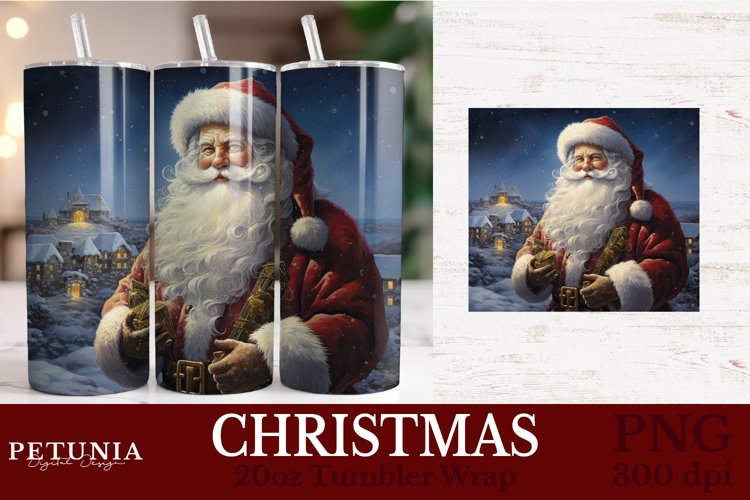 Sublimation Tumbler Designs Image 12