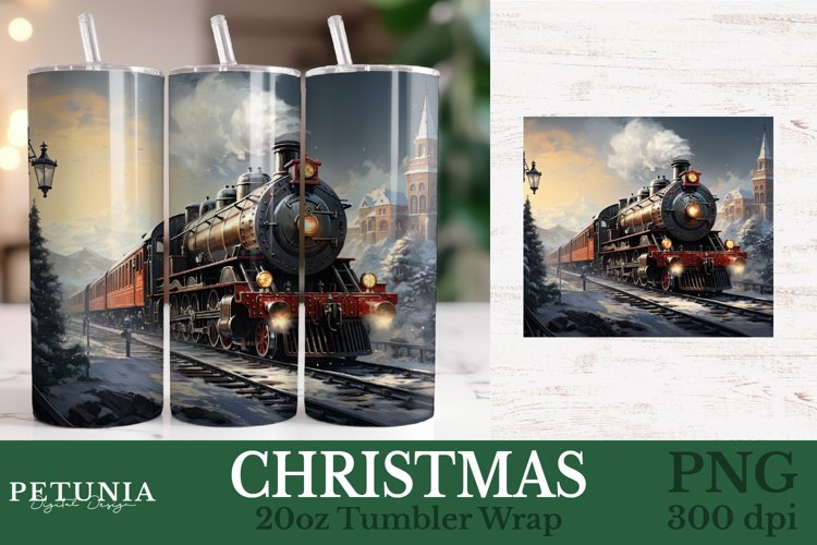 Sublimation Tumbler Designs Image 6