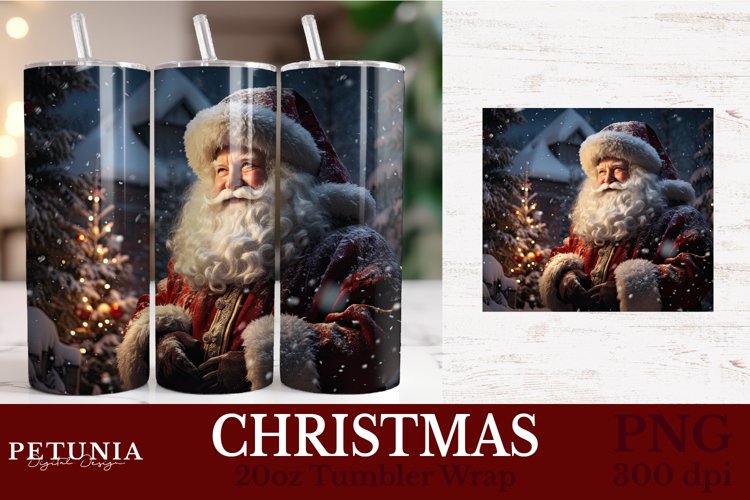 Sublimation Tumbler Designs Image 22