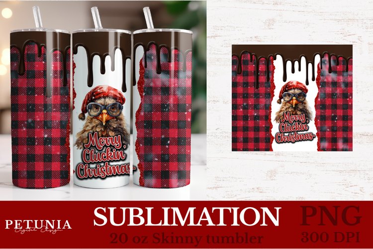 Sublimation Tumbler Designs Image 12