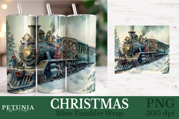 Sublimation Tumbler Designs Image 23
