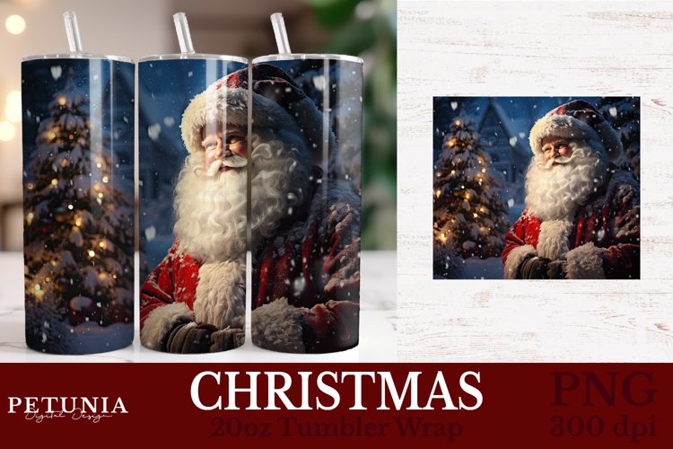 Sublimation Tumbler Designs Image 24