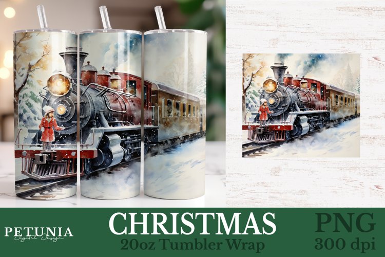 Sublimation Tumbler Designs Image 4