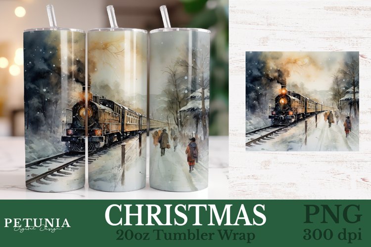 Sublimation Tumbler Designs Image 14