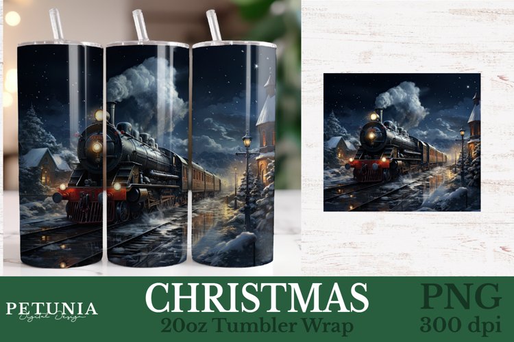 Sublimation Tumbler Designs Image 12
