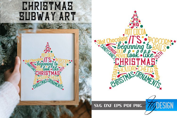 Word Clipart Image 3