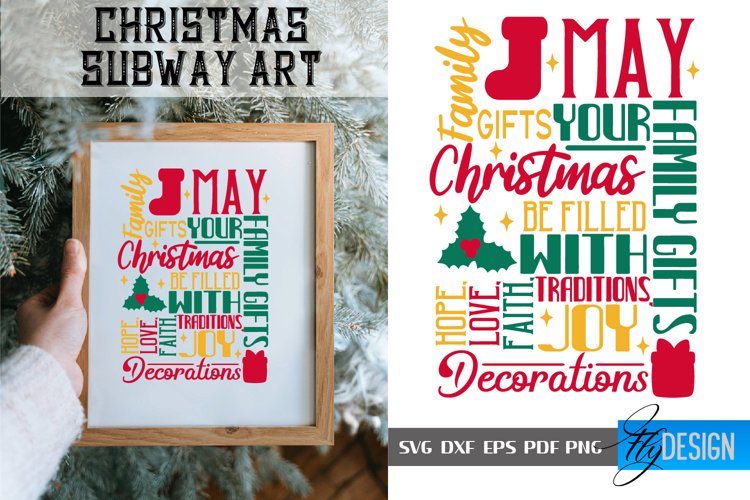 Word Clipart Image 13