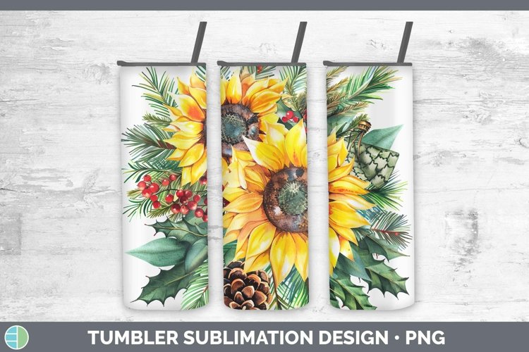 Sublimation Tumbler Designs Image 21