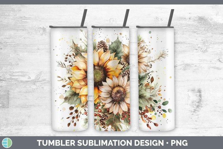Sublimation Tumbler Designs Image 23