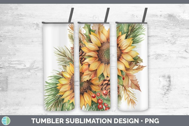 Sublimation Tumbler Designs Image 2