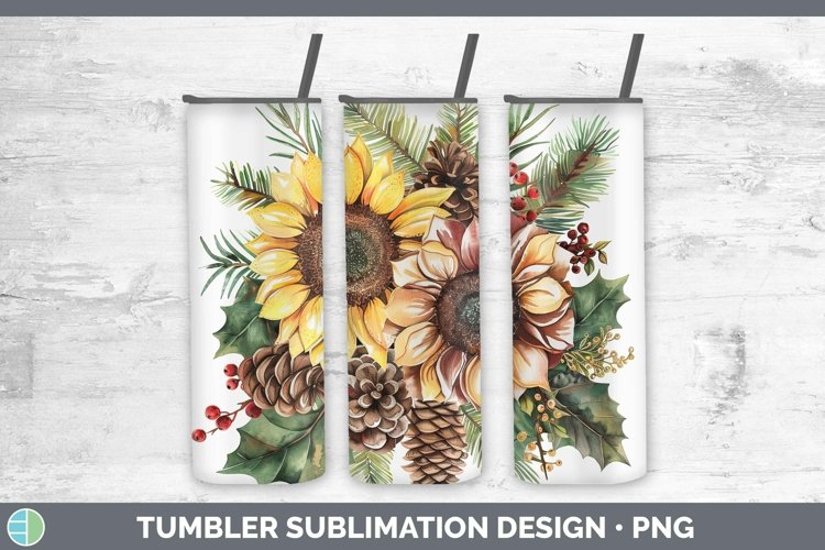 Sublimation Tumbler Designs Image 24