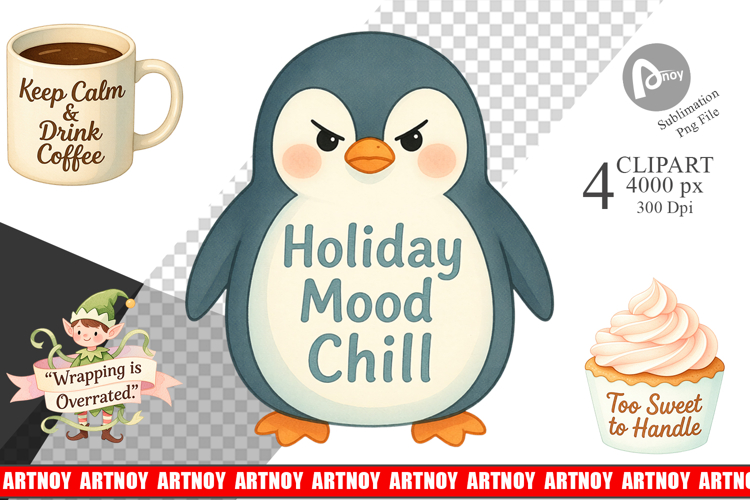 Survival Clipart Image 9