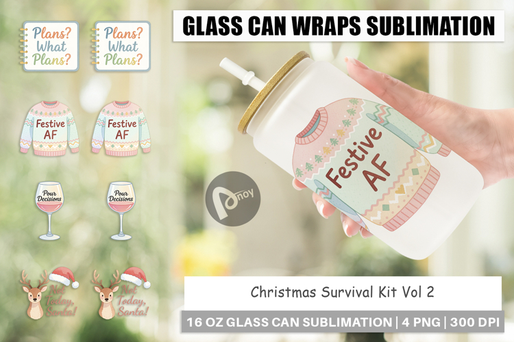 Survival Clipart Image 23